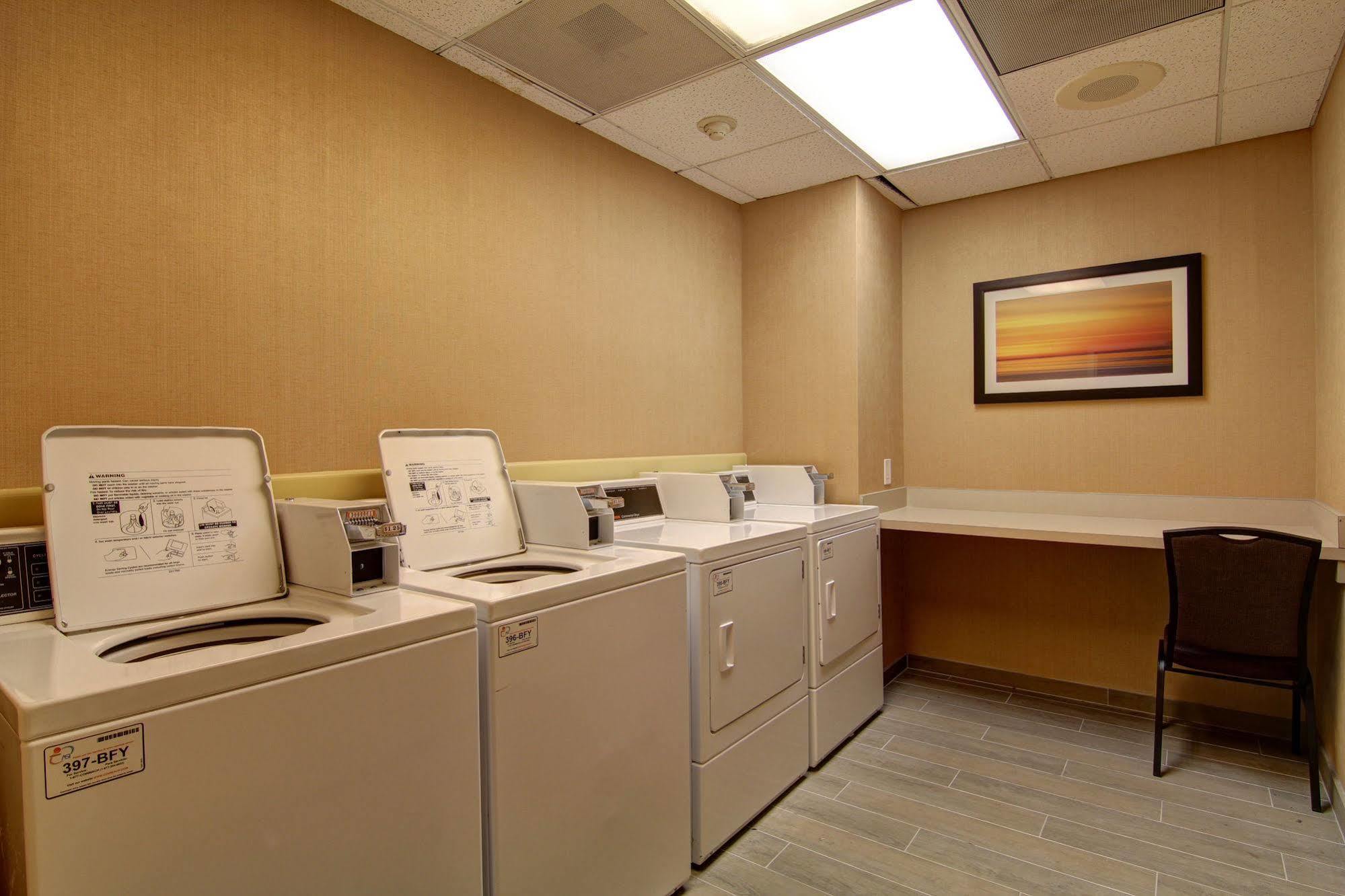 Homewood Suites Houston Kingwood Parc Airport Area מראה חיצוני תמונה